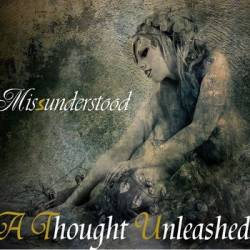 A Thought Unleashed : Miss Understood